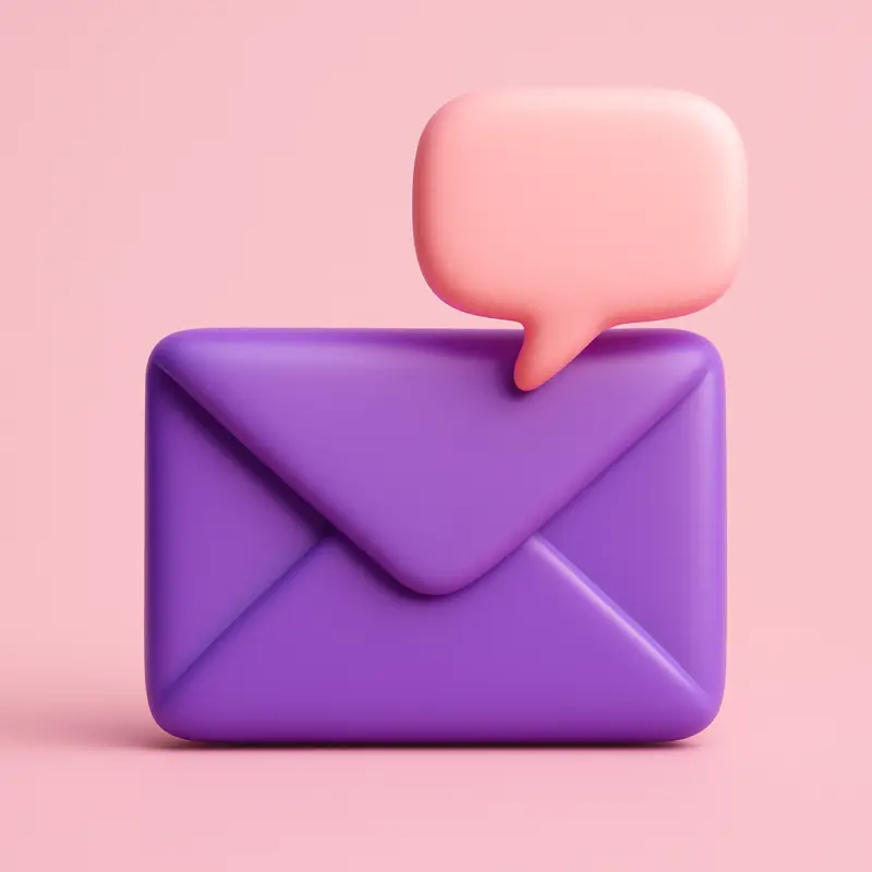 Contact the BD188 Team: Feedback, Corrections & Questions