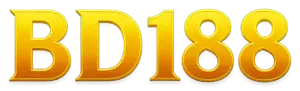 BD188