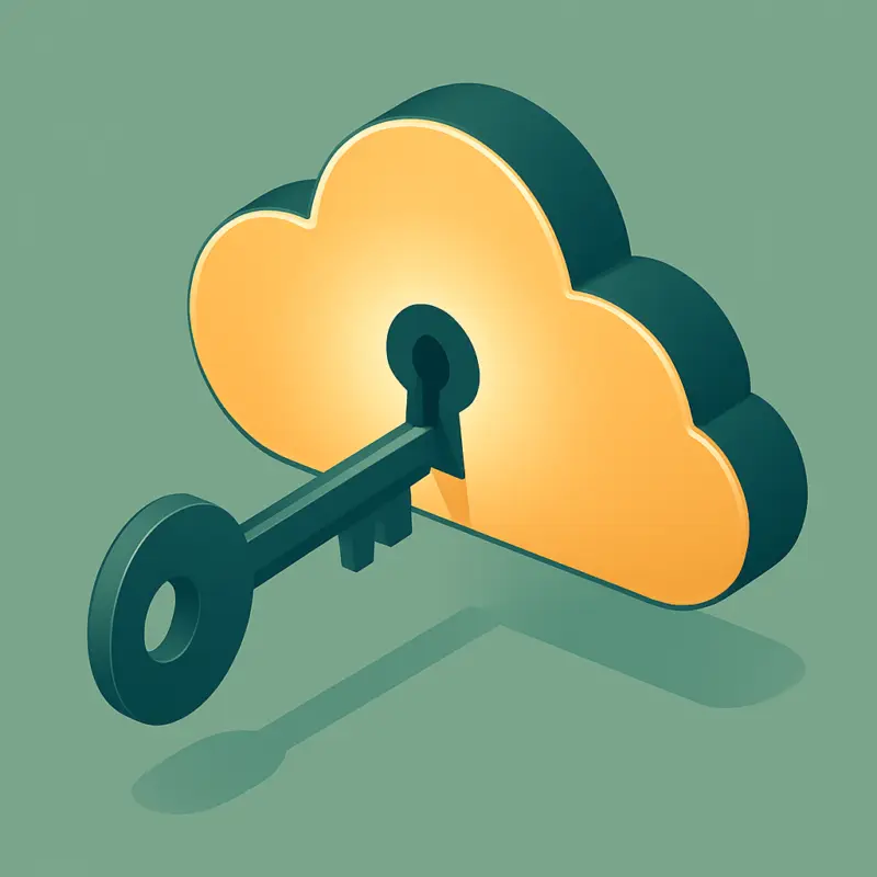 BD188 Privacy Policy: How We Handle Your Information