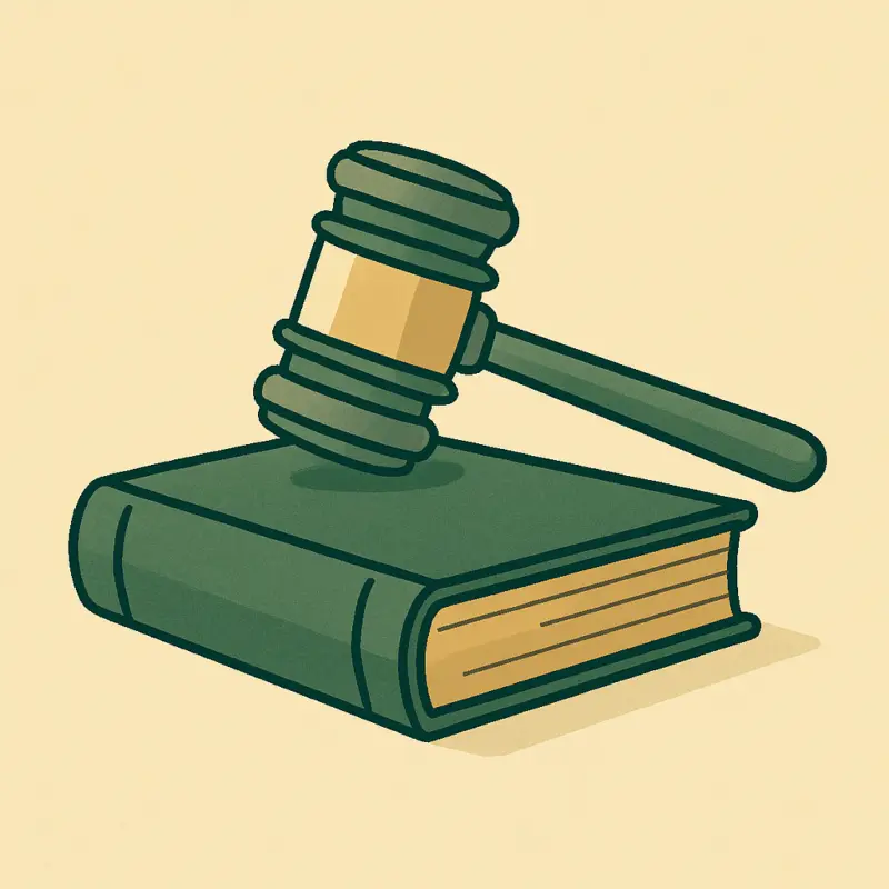 BD188 Terms & Conditions: Rules for Using This Site